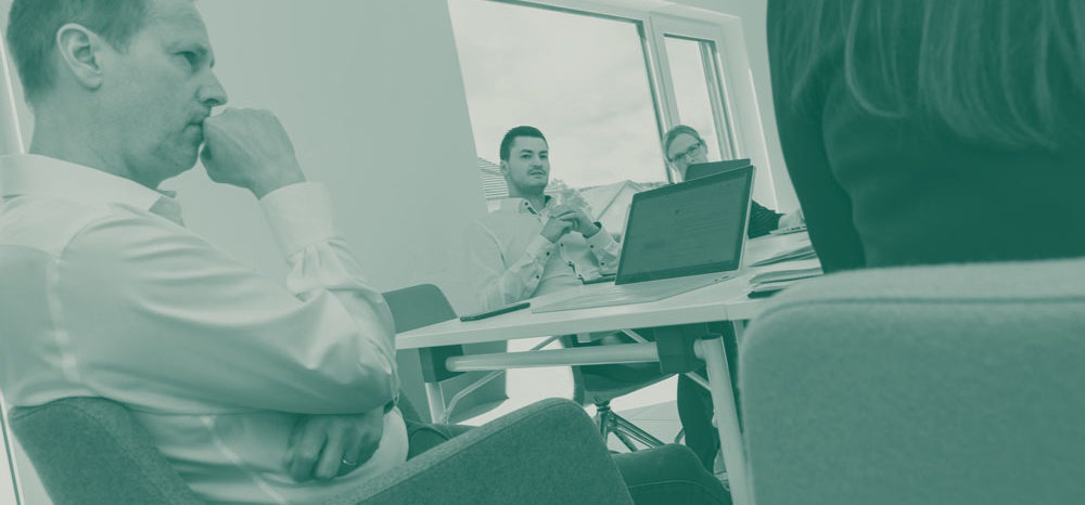 NGMedical Cocreative