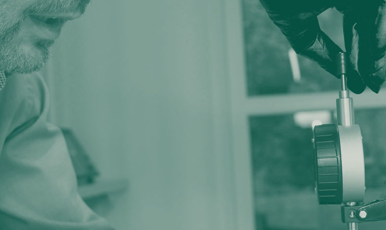 NGMedical Experience Erfahrung Innovation