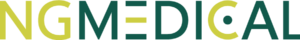 NGMedical